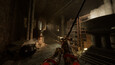 Screenshot #1