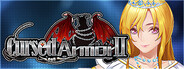 Cursed Armor 2