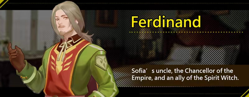 Cursed Armor2 image