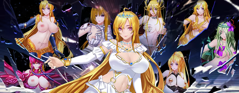 Cursed Armor2 image