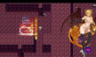 Screenshot #6