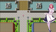 Screenshot #9