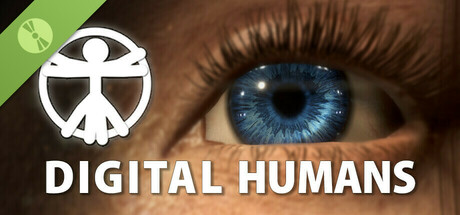 Digital Humans Demo