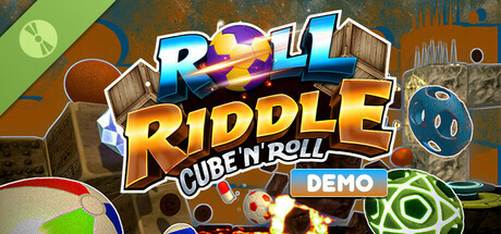 Steam thumbinal