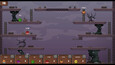 Screenshot #6