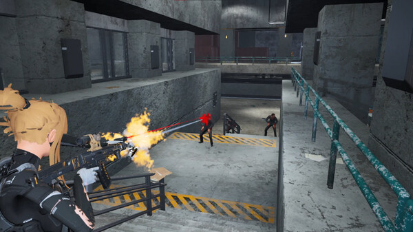 Colmeia: Inserção.