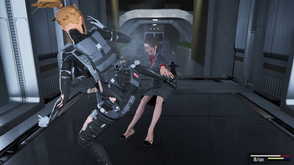 Colmeia: Inserção.