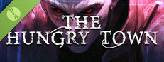 The Hungry Town Demo