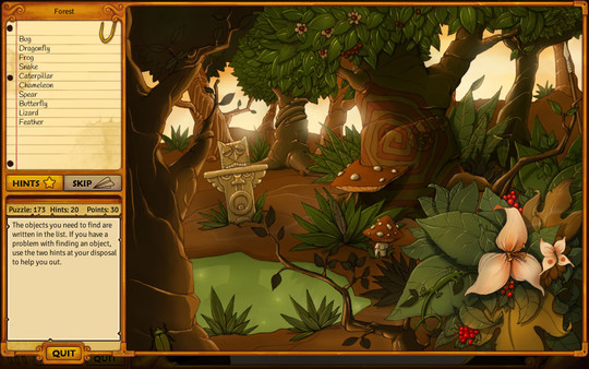 Screenshot 8