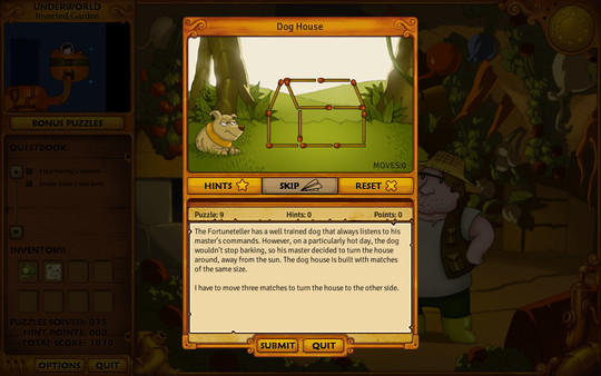 Screenshot 12