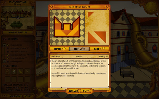 Screenshot 11