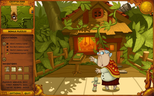Screenshot 10