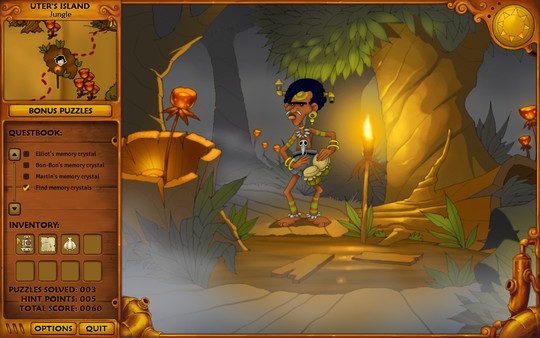 Screenshot 9