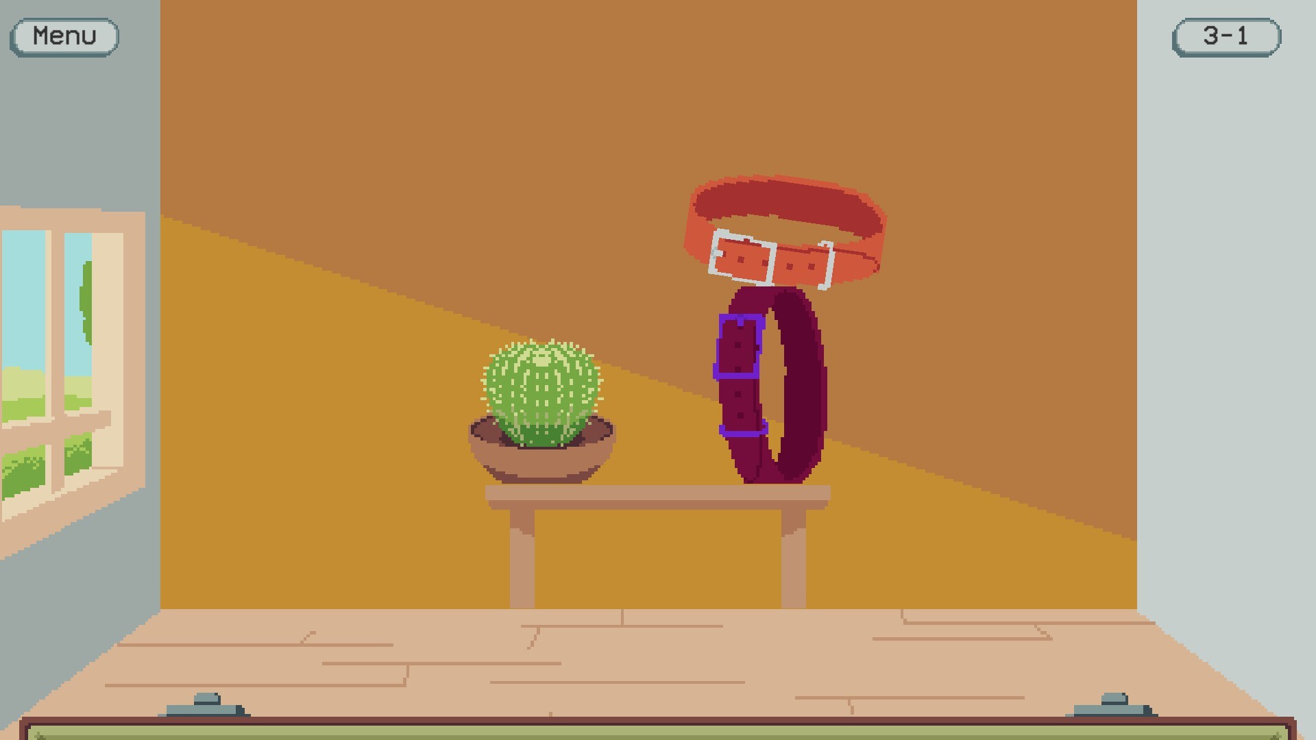 #2. Clean Stack (Steam) 게시자: Babeko