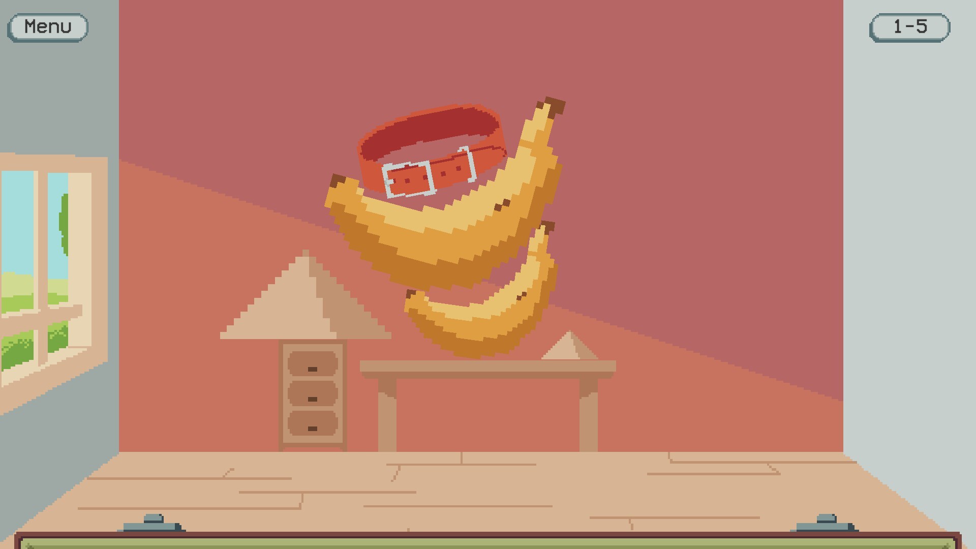 Clean Stack Featured Screenshot #1