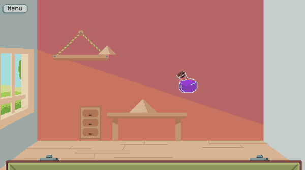 Clean Stack screenshot 3