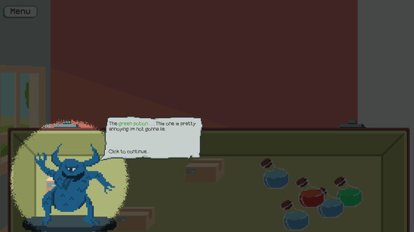 Clean Stack screenshot 5