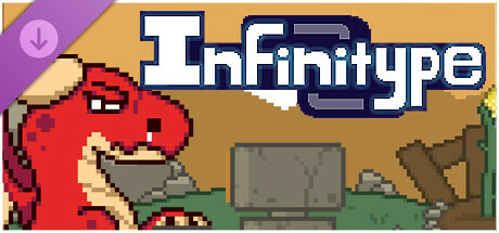 Steam thumbinal