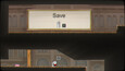 Screenshot #6