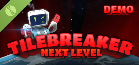 Tilebreaker Next Level Demo banner image