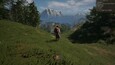 Screenshot #11