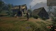 Screenshot #8