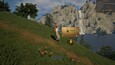 Screenshot #3