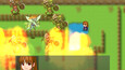 Screenshot #3