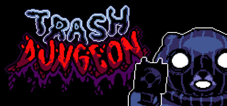 Trash Dungeon