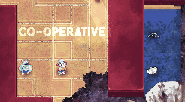 st-roguelite.gif