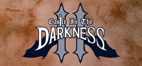 Castle In The Darkness 2