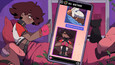 Screenshot #6