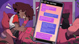 Screenshot #5