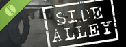 Side Alley Demo