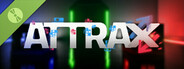 Attrax Demo