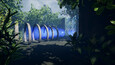 Screenshot #3
