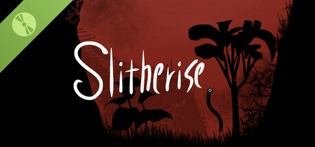 Slitherise Demo