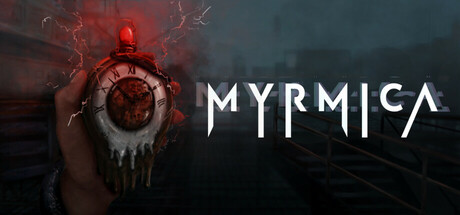 Steam thumbinal
