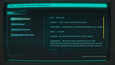 Screenshot #1