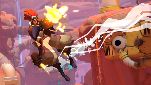 Thumbnail 7