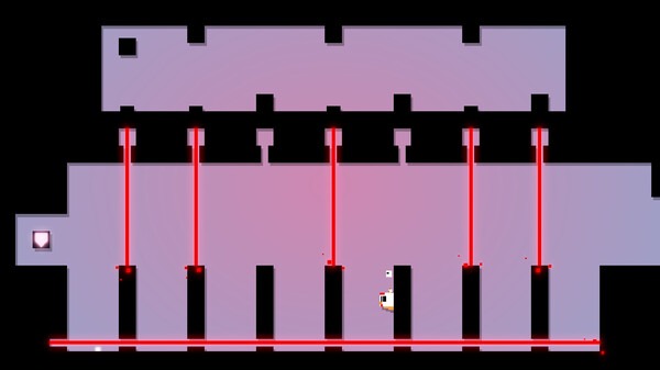 Super Block Boy and Friends game for Linux 1