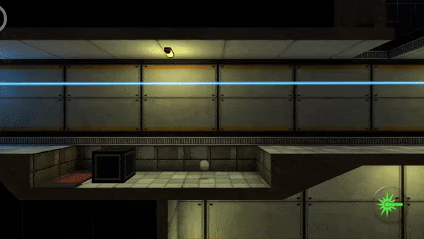 Eye: The Journey video 4