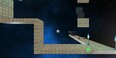 Screenshot #6