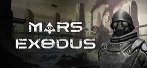 Mars Exodus