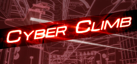 cyber-climb