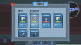 Screenshot #5