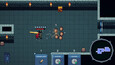 Screenshot #1