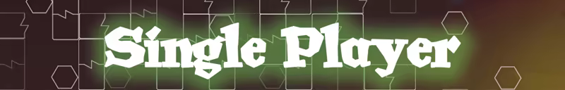 Sorcery Slam screenshot 5