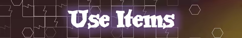 Sorcery Slam screenshot 3