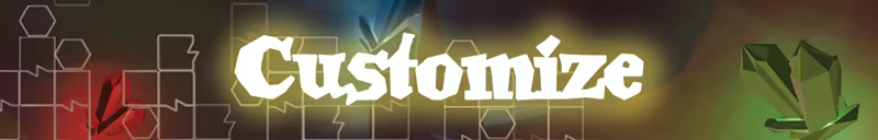 Sorcery Slam screenshot 4